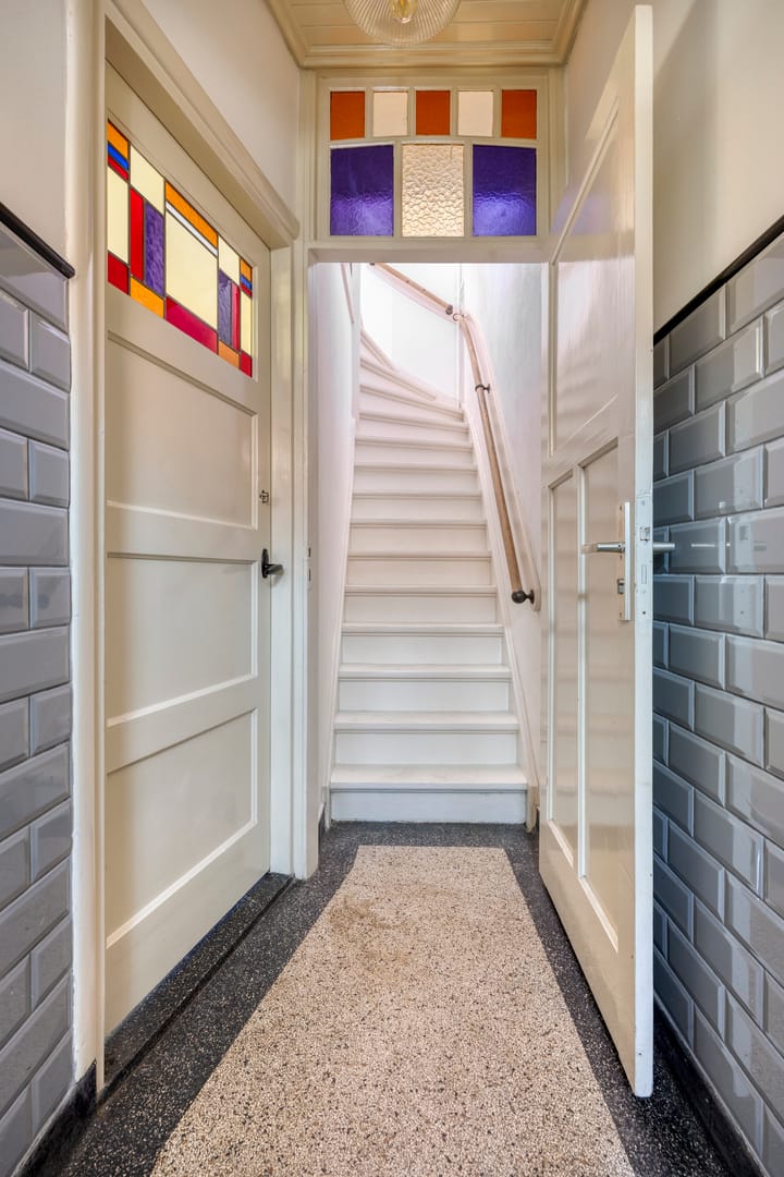 Foto 8 van De Schans 74