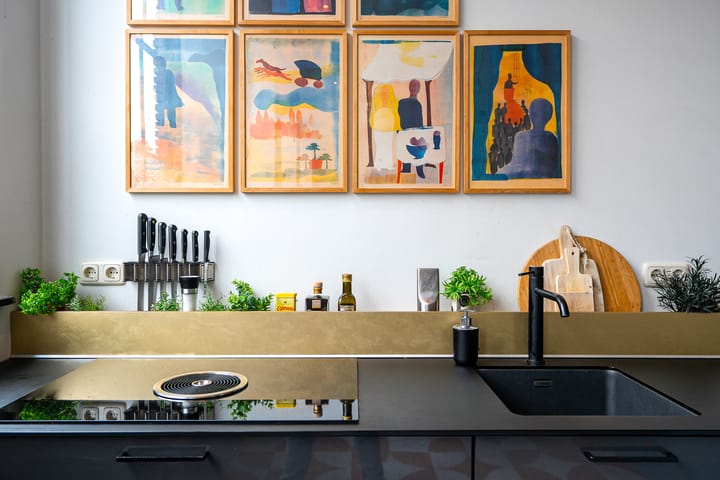 Foto 14 van Ruusbroecstraat 36