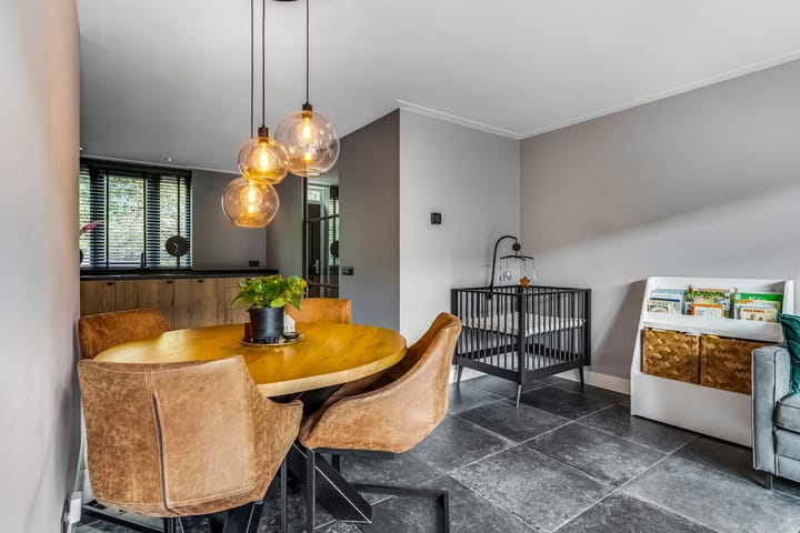 Photo 21 of Raperbeek 50