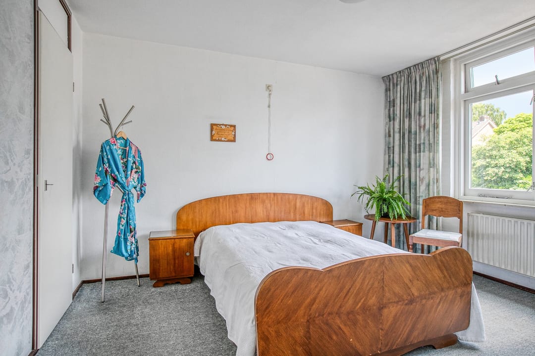 Foto 23 van Teldersweg 25