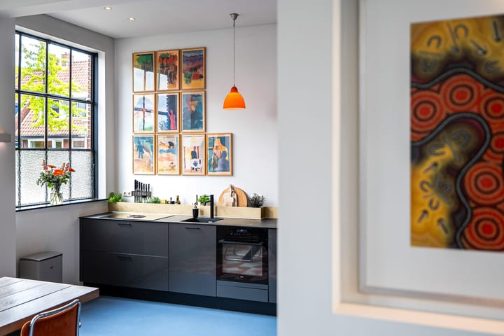 Foto 15 van Ruusbroecstraat 36