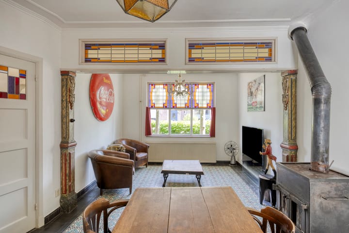 Foto 14 van De Schans 74