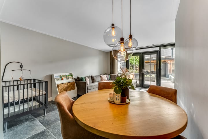 Photo 22 of Raperbeek 50