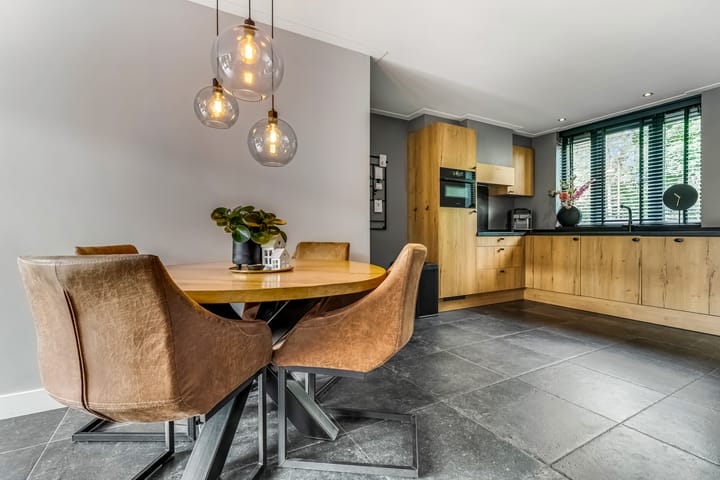 Photo 23 of Raperbeek 50