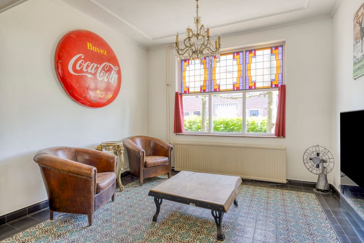 Foto 12 van De Schans 74