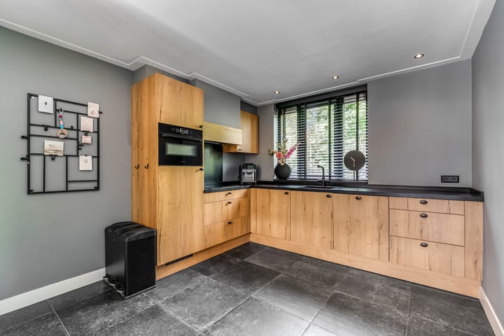 Photo 24 of Raperbeek 50