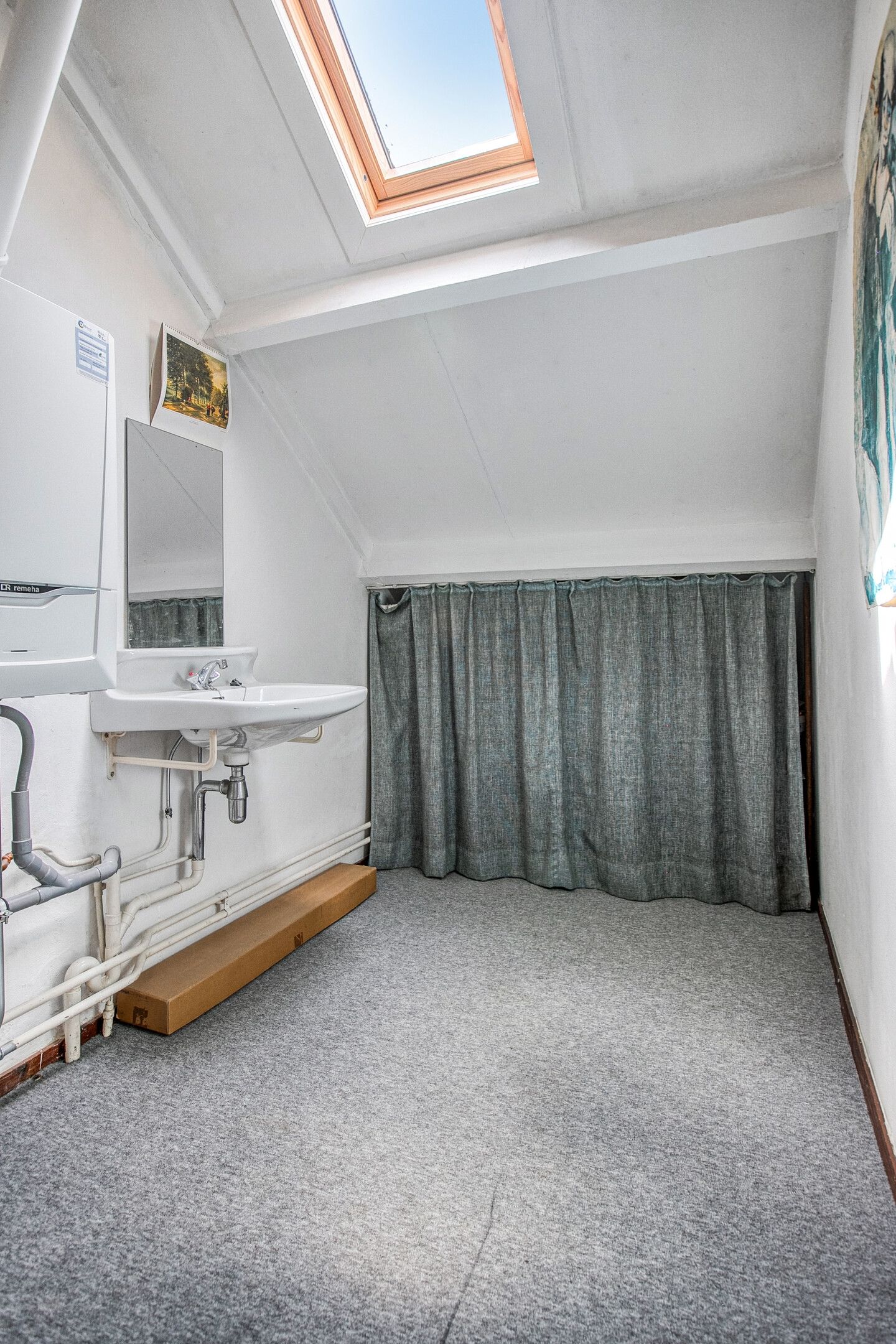 Foto 27 van Teldersweg 25