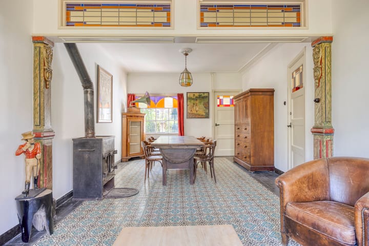 Foto 11 van De Schans 74