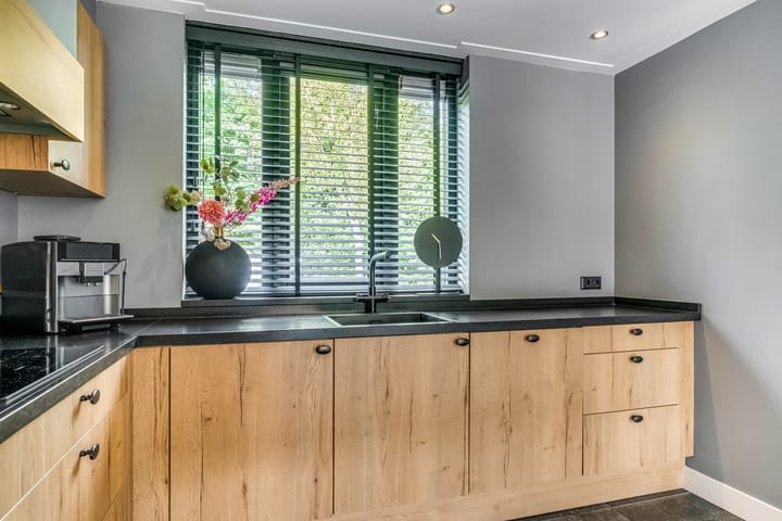 Photo 25 of Raperbeek 50