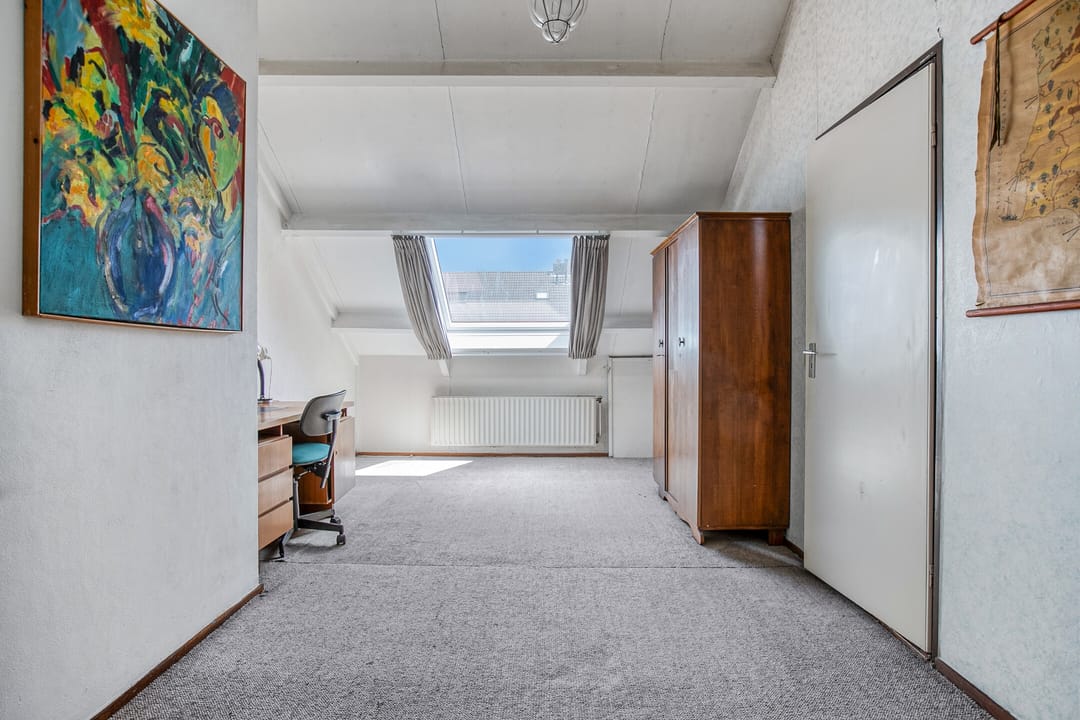 Foto 28 van Teldersweg 25