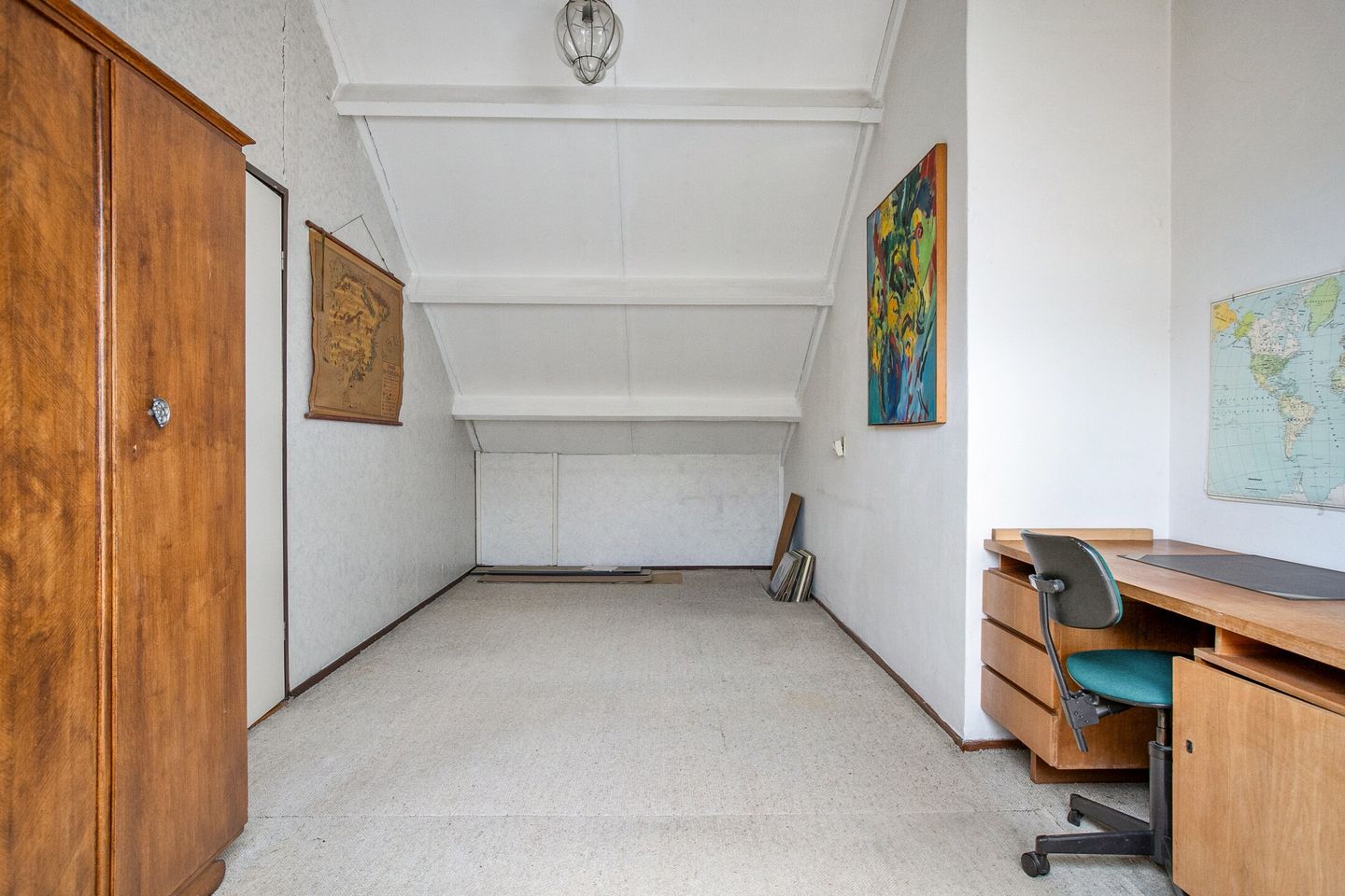 Foto 29 van Teldersweg 25