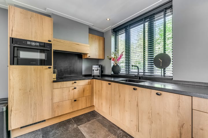 Photo 26 of Raperbeek 50