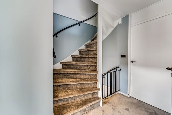 Photo 27 of Raperbeek 50