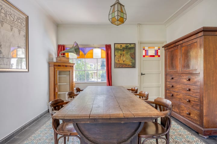 Foto 17 van De Schans 74