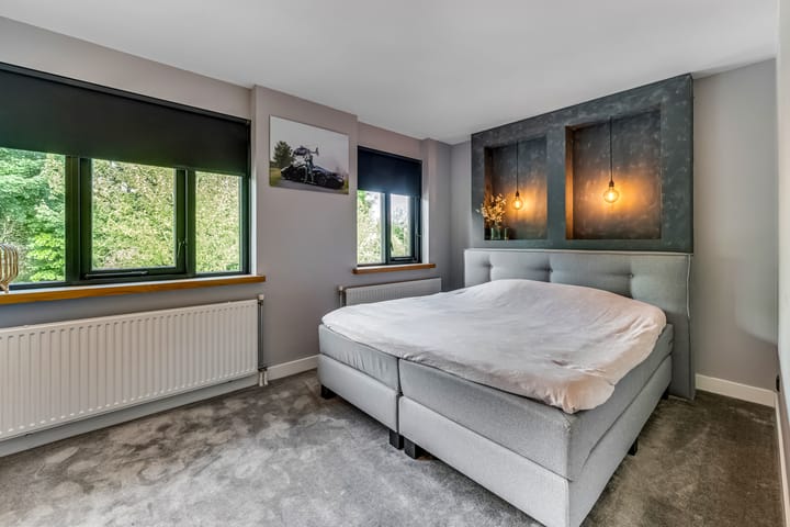 Photo 28 of Raperbeek 50