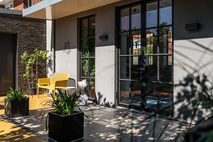 Foto 22 van Ruusbroecstraat 36