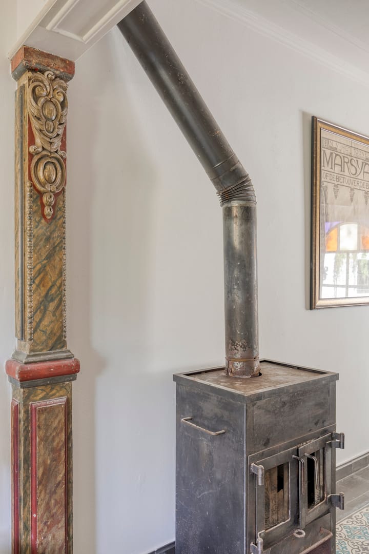 Foto 13 van De Schans 74