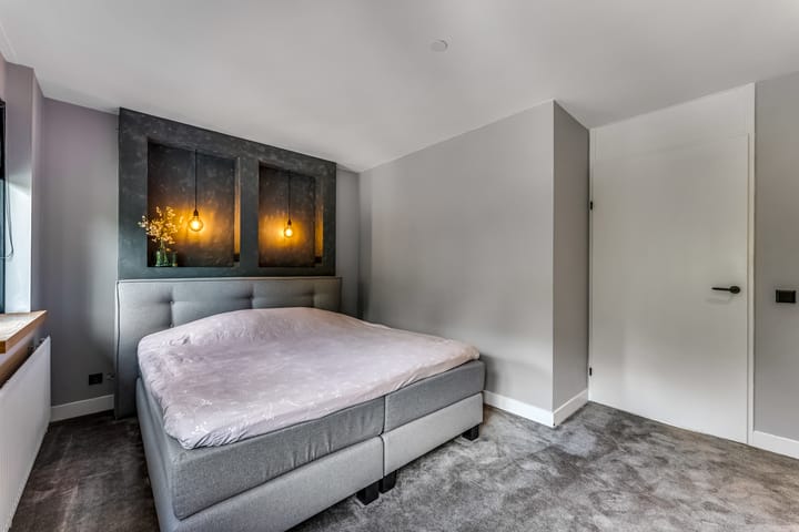 Photo 29 of Raperbeek 50