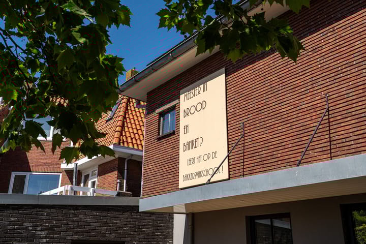 Foto 23 van Ruusbroecstraat 36