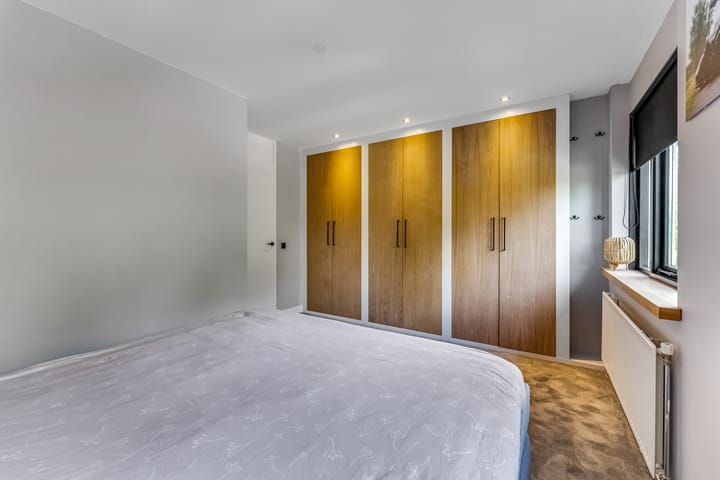 Photo 30 of Raperbeek 50