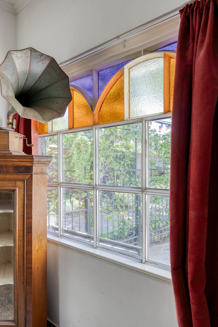 Foto 16 van De Schans 74