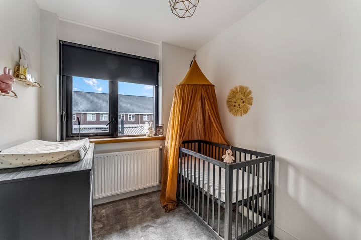 Photo 31 of Raperbeek 50