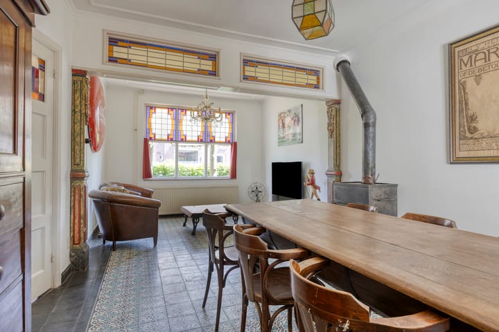 Foto 15 van De Schans 74