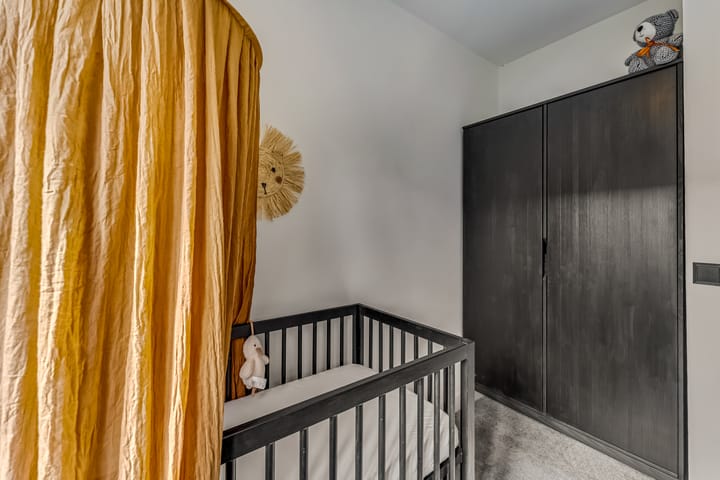 Photo 32 of Raperbeek 50