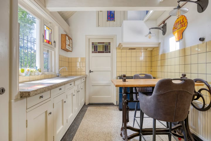 Foto 19 van De Schans 74