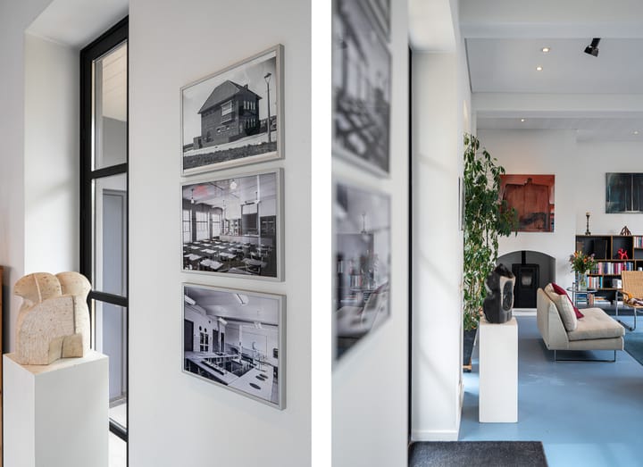 Foto 27 van Ruusbroecstraat 36