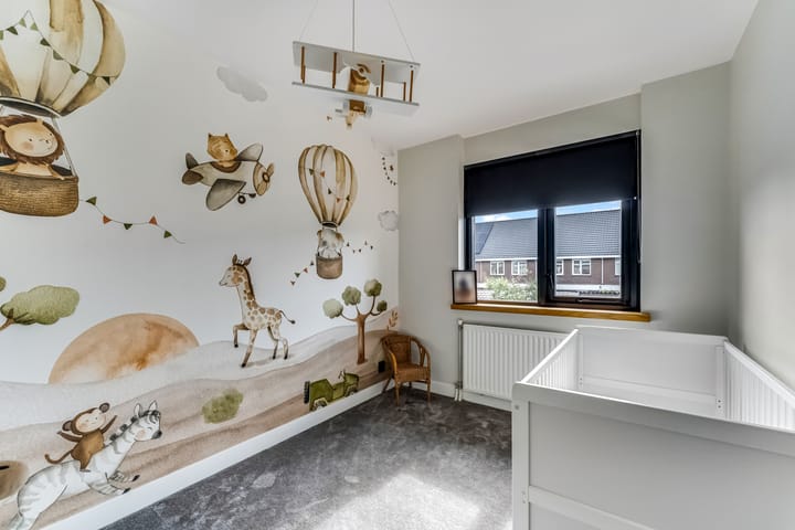 Photo 33 of Raperbeek 50