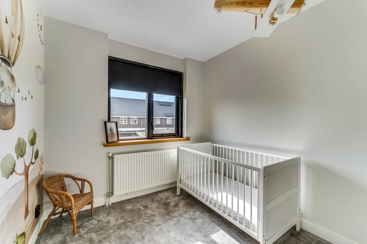 Photo 34 of Raperbeek 50