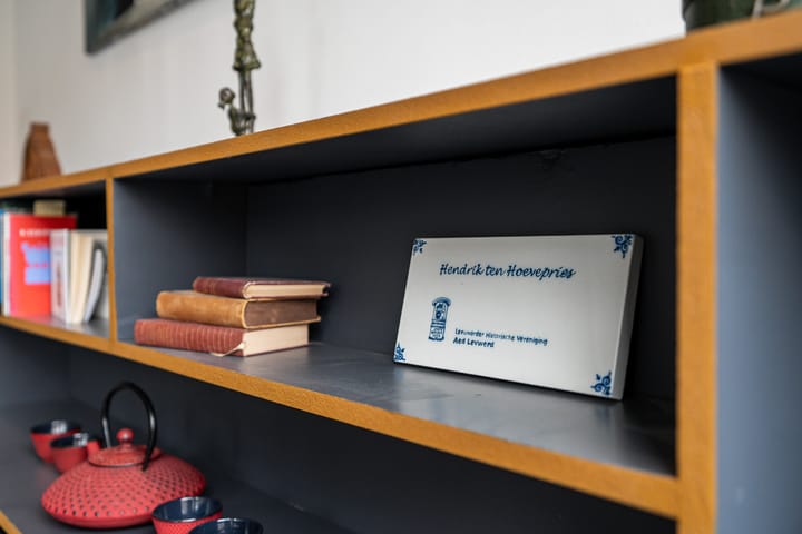 Foto 28 van Ruusbroecstraat 36