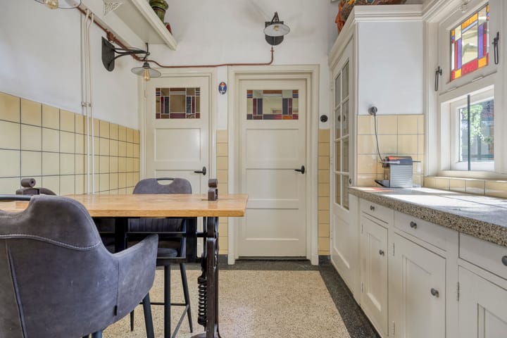 Foto 21 van De Schans 74