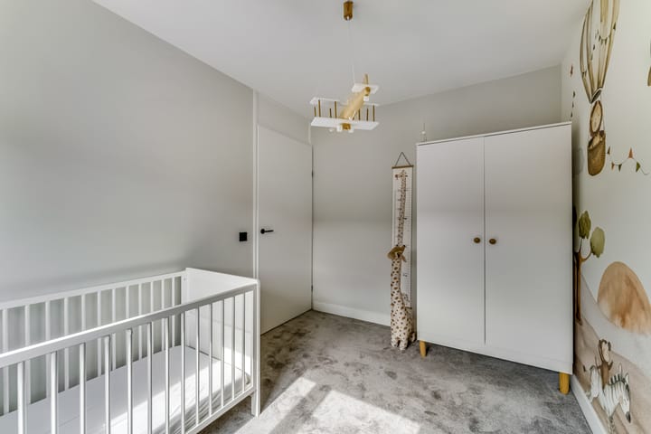 Photo 35 of Raperbeek 50