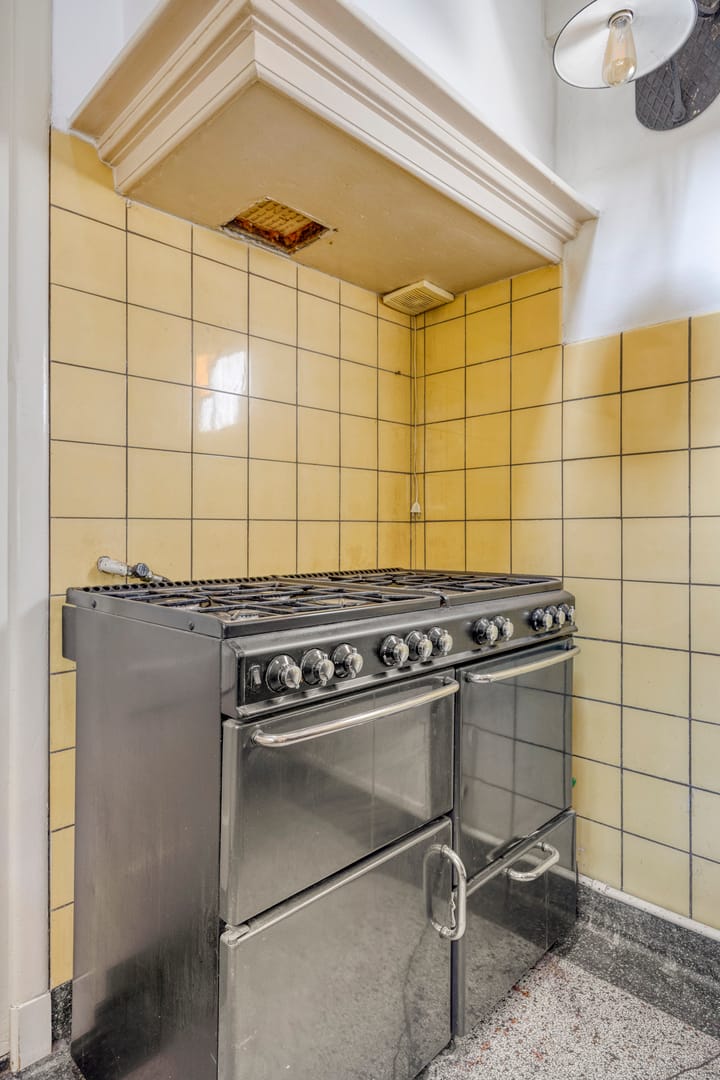 Foto 22 van De Schans 74