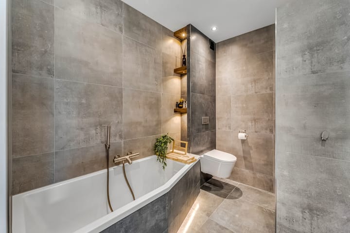 Photo 37 of Raperbeek 50