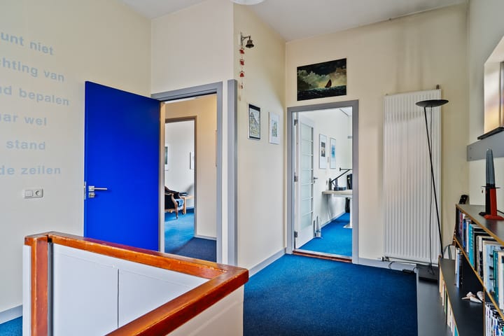 Foto 31 van Ruusbroecstraat 36