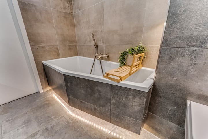 Photo 38 of Raperbeek 50