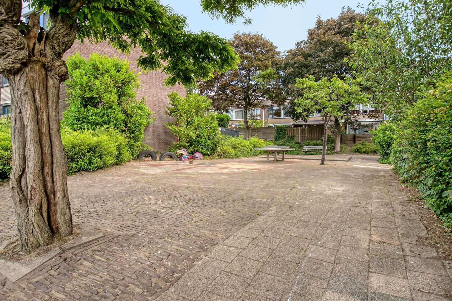 Foto 40 van Teldersweg 25