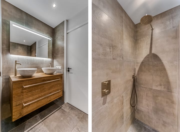 Photo 39 of Raperbeek 50