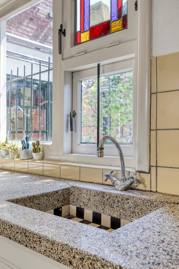 Foto 20 van De Schans 74