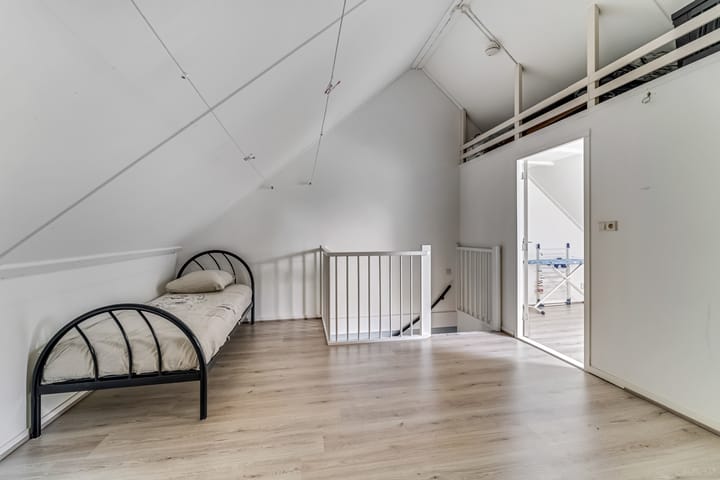 Photo 40 of Raperbeek 50