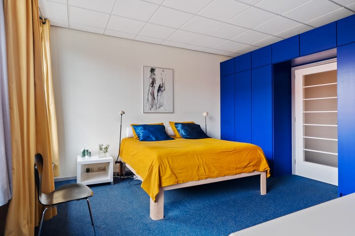 Foto 34 van Ruusbroecstraat 36