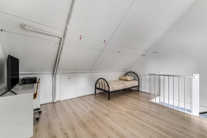 Photo 41 of Raperbeek 50