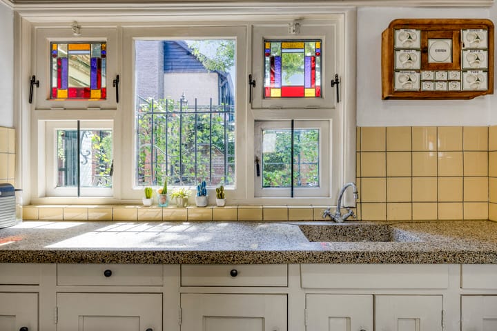 Foto 23 van De Schans 74