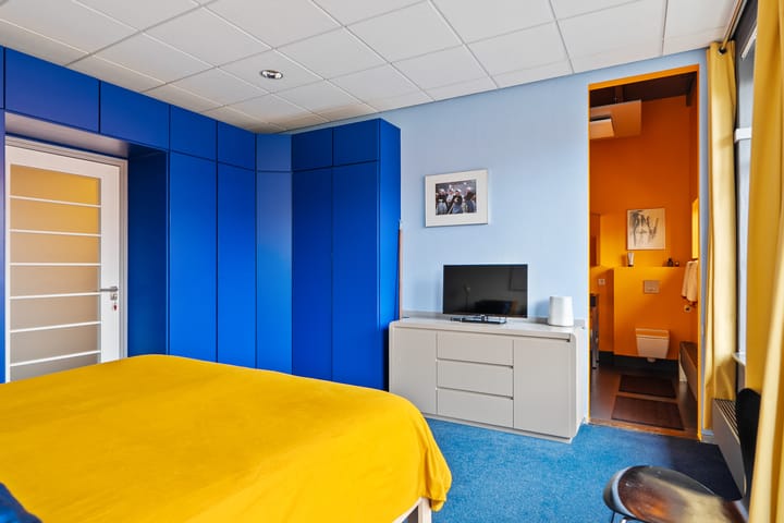 Foto 35 van Ruusbroecstraat 36