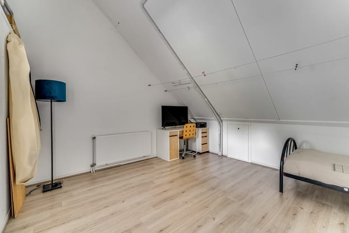 Photo 42 of Raperbeek 50