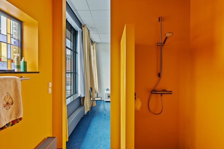 Foto 36 van Ruusbroecstraat 36