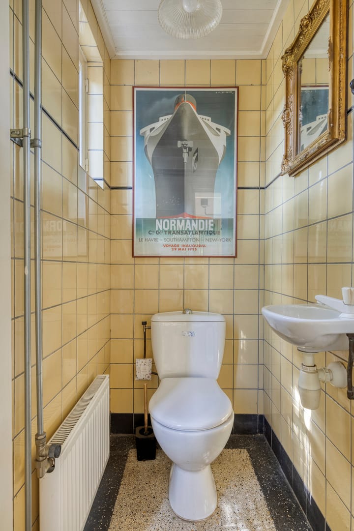 Foto 29 van De Schans 74